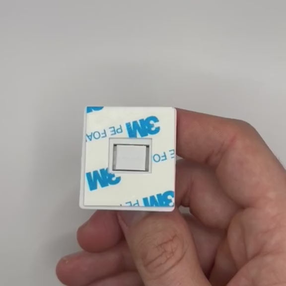 Video laden: 